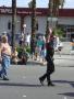 dsc07622
