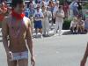 dsc07629