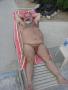 dsc07645