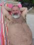 dsc07646