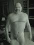 dsc07659