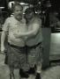 dsc07666