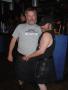 dsc07668