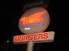 img_3362.jpg.tmp