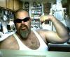 body_guard