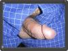 poking_to_left