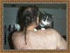 uncle_arthur_over_my_shoulder