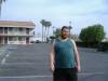 dscf1143