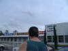 dscf1164