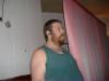 dscf1176