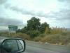dscf1177