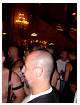 DSCF2213.jpg