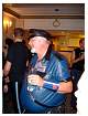 DSCF2300.jpg