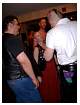 DSCF2451.jpg