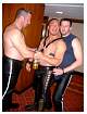 DSCF2483.jpg