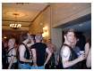 DSCF2646.jpg