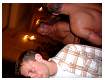 DSCF2649.jpg