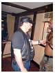 DSCF2674.jpg
