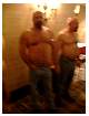 DSCF2699.jpg