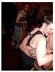 DSCF2711.jpg