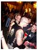 DSCF2718.jpg