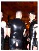 DSCF2734.jpg