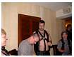 DSCF2765.jpg