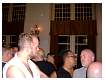 DSCF2175.jpg