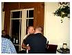 DSCF2177.jpg
