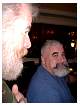 DSCF2607.jpg