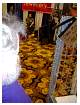 DSCF2848.jpg