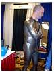 DSCF2849.jpg