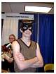 DSCF2863.jpg