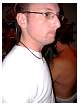 DSCF2914.jpg