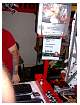 DSCF2977.jpg