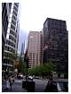 DSCF3010.jpg