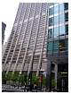 DSCF3011.jpg