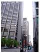 DSCF3012.jpg