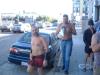 dscf5352