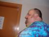 dscf8650