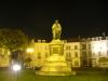 dscf9147