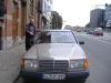 dscf8936
