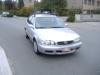 dscf8941