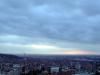 dscf8990