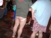 dscf9077