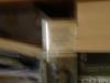 dscf8306
