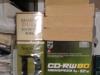 dscf8309