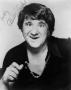 sbuddyhacket