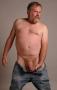 pic-6609-big-one
