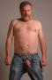 pic-6631